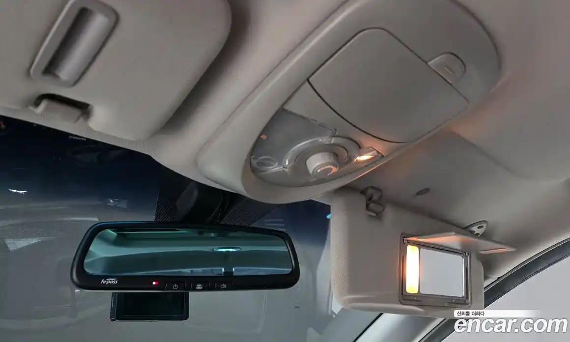 SsangYong Korando 2014 2.0 гидро, фото 19