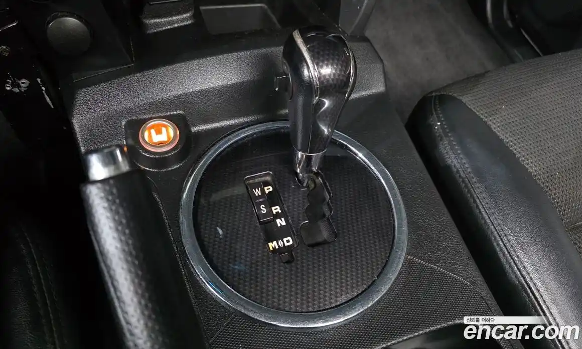 SsangYong Korando 2014 2.0 гидро, фото 9