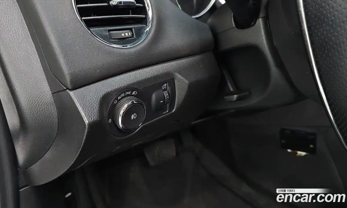 Chevrolet Cruze 2015 1.4 гидро, фото 16