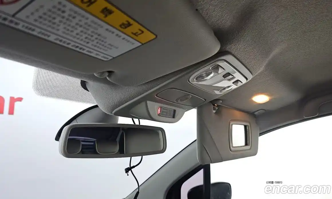 Renault QM3 2017 1.5 гидро, фото 28