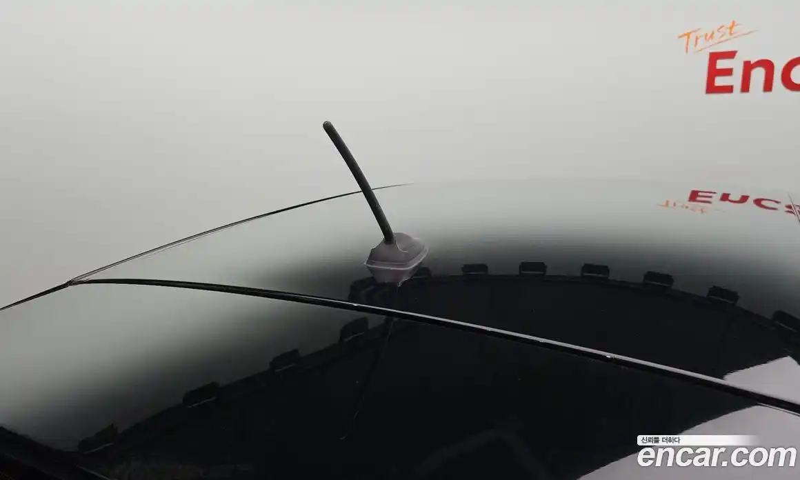 Renault QM3 2017 1.5 гидро, фото 34