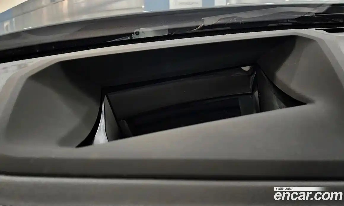 BMW 4-Series 2025 2.0 гидро, фото 13