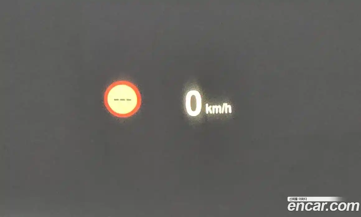 BMW 4-Series 2016 2.0 гидро, фото 29