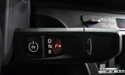 Kia Ray 2023 гидро, миниатюра 12