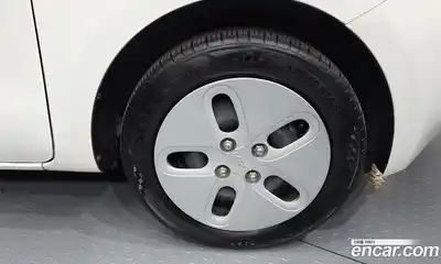 Kia Ray 2023 гидро, миниатюра 7