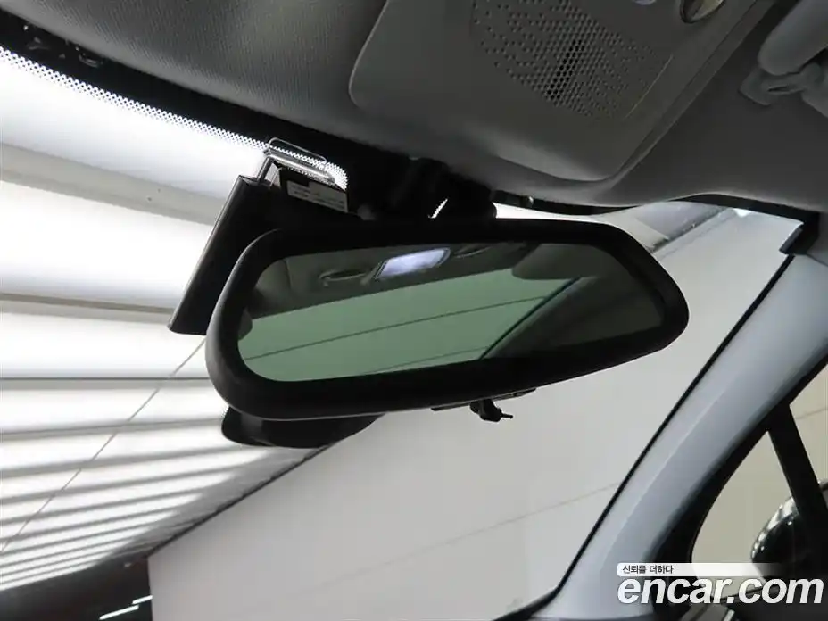 Peugeot 2008 2015 1.6 автомат (гидро), фото 15
