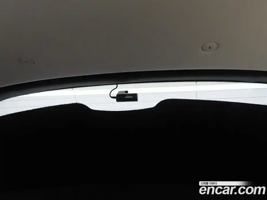 Peugeot 2008 2015 1.6 автомат (гидро), фото 16