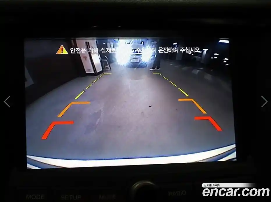 SsangYong TIBOLI 2015 1.6 гидро, фото 16