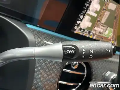 Rolls-Royce Ghost 2023 6.7 гидро, миниатюра 9