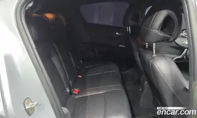 Citroen DS4 2013 2.0 гидро, миниатюра 12