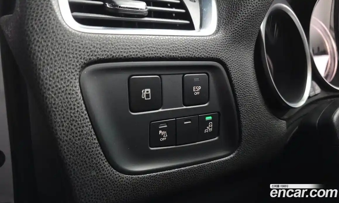 Citroen DS4 2013 2.0 гидро, фото 19