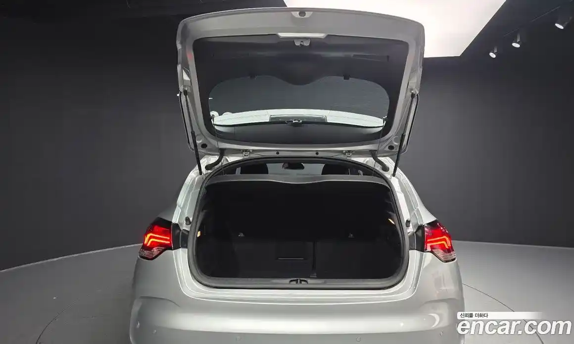 Citroen DS4 2013 2.0 гидро, фото 20