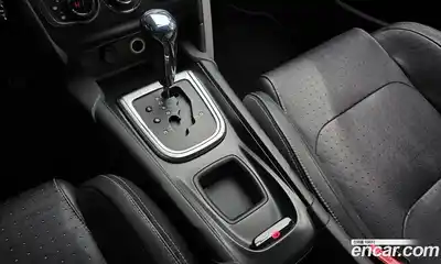 Citroen DS4 2013 2.0 гидро, миниатюра 9