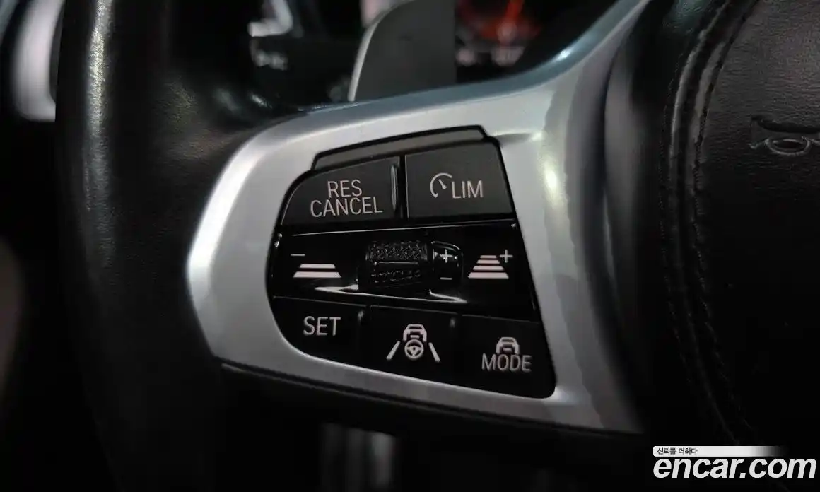 BMW X4 2022 2.0 гидро, фото 18