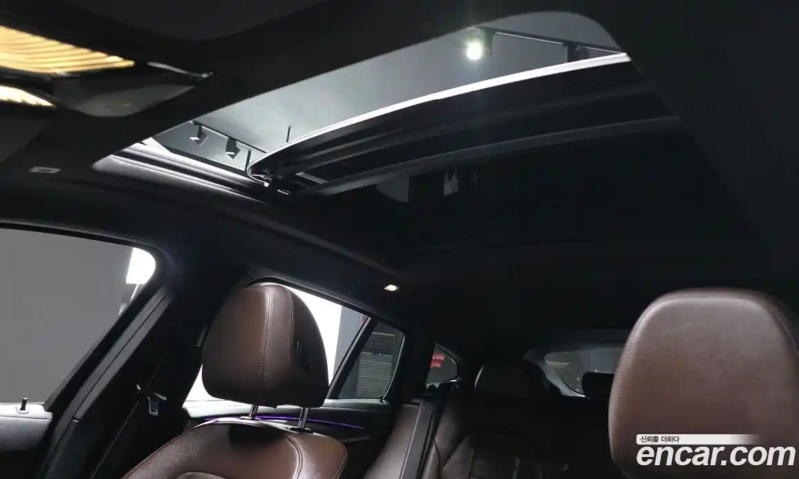 BMW X4 2022 2.0 гидро, фото 19