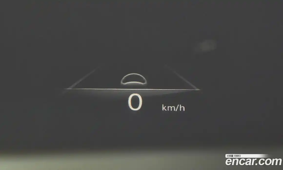 Genesis GV70 2021 2.2 гидро, фото 17