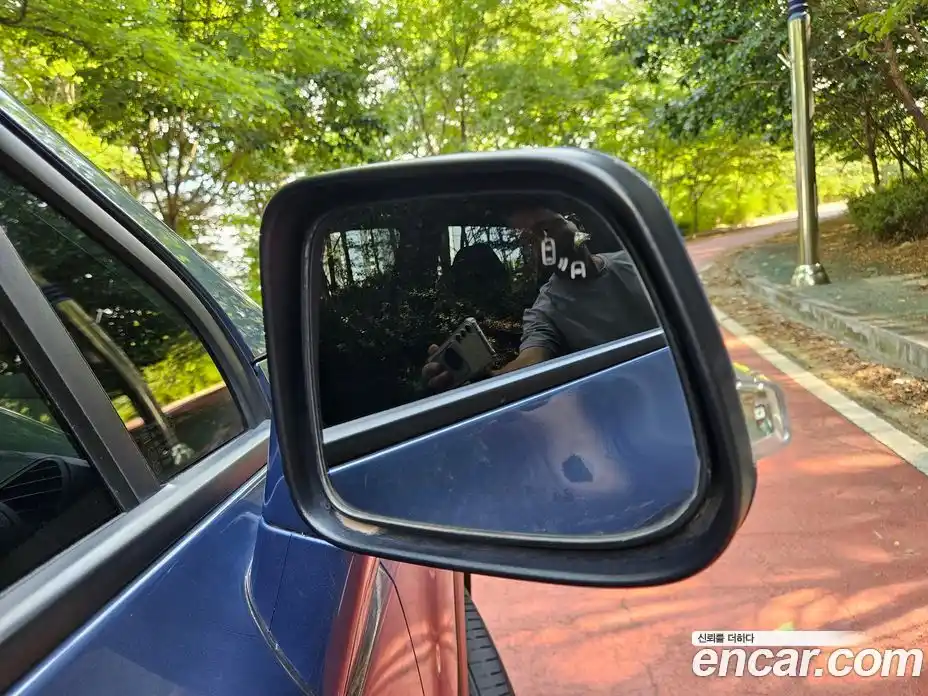 Chevrolet Orlando 2014 2.0 гидро, фото 13