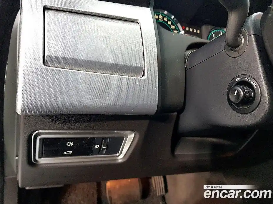 Jaguar XF 2014 2.2 гидро, фото 11