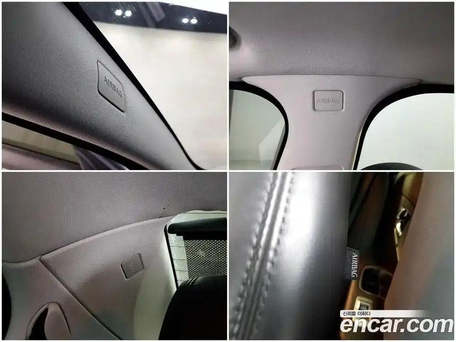 Jaguar XF 2014 2.2 гидро, фото 16