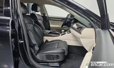 Genesis G90 2020 3.8 гидро, миниатюра 11