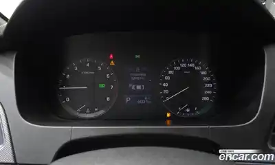 Hyundai Sonata 2014 2.0 гидро, миниатюра 8