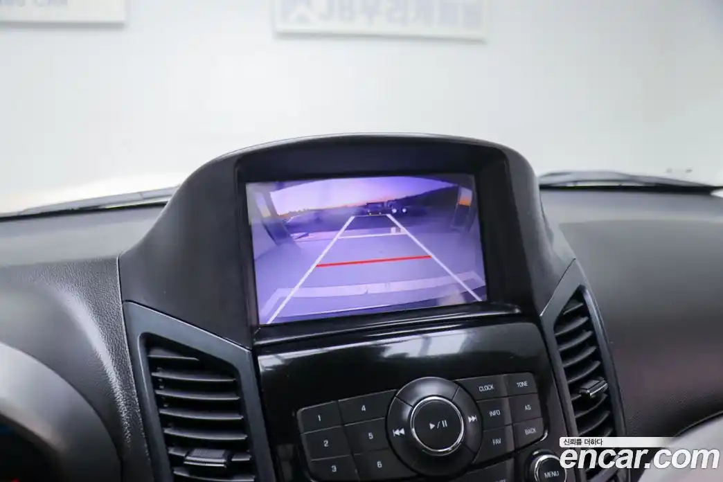 Chevrolet Orlando 2015 2.0 гидро, фото 15