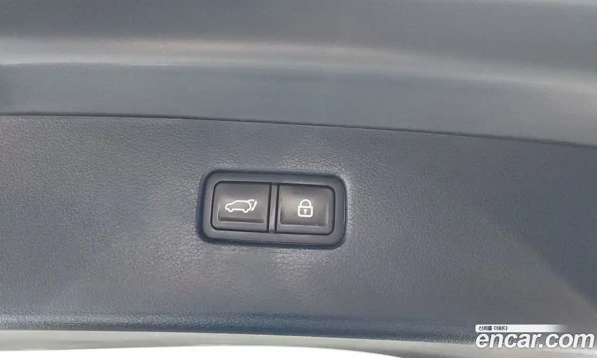 Genesis GV80 2020 3.0 гидро, фото 38