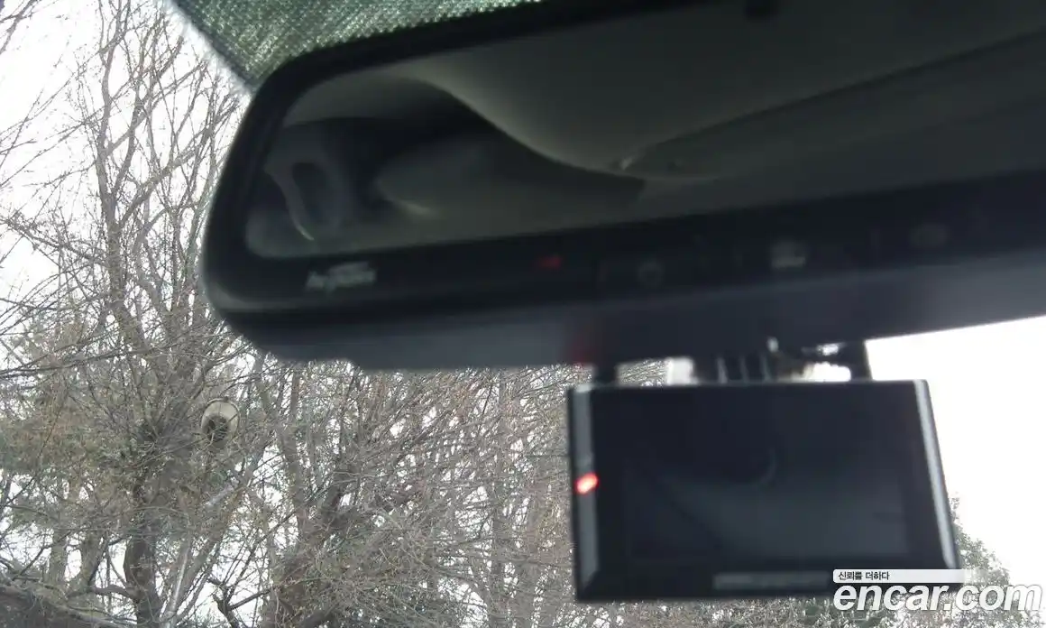 SsangYong TIBOLI 2018 1.6 гидро, фото 15