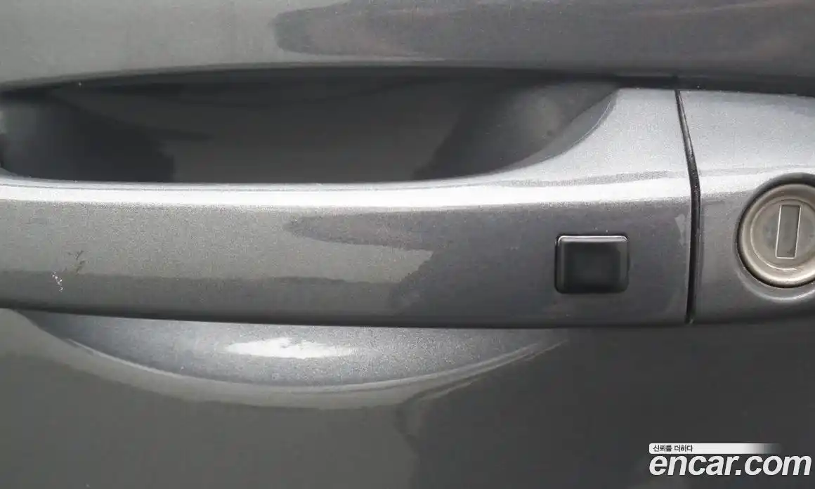 SsangYong TIBOLI 2018 1.6 гидро, фото 19
