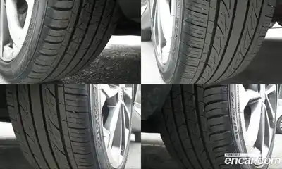 SsangYong TIBOLI 2018 1.6 гидро, миниатюра 5