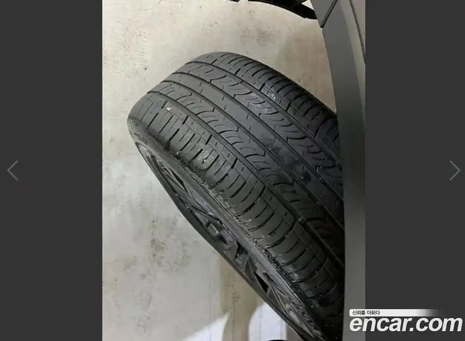 SsangYong Rexton 2021 2.2 гидро, фото 16