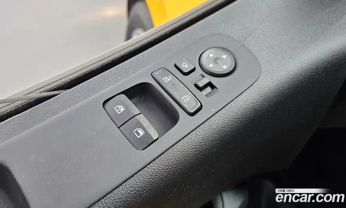Hyundai Staria 2025 3.5 автомат (гидро), фото 23