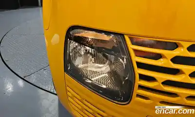 Hyundai Staria 2025 3.5 автомат (гидро), миниатюра 8