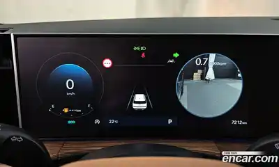 Hyundai Santa Fe 2024 2.5 гидро, миниатюра 11