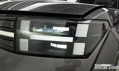 Hyundai Santa Fe 2024 2.5 гидро, миниатюра 8