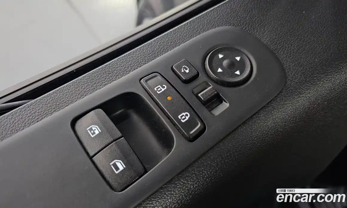 Hyundai Staria 2024 3.5 гидро, фото 18