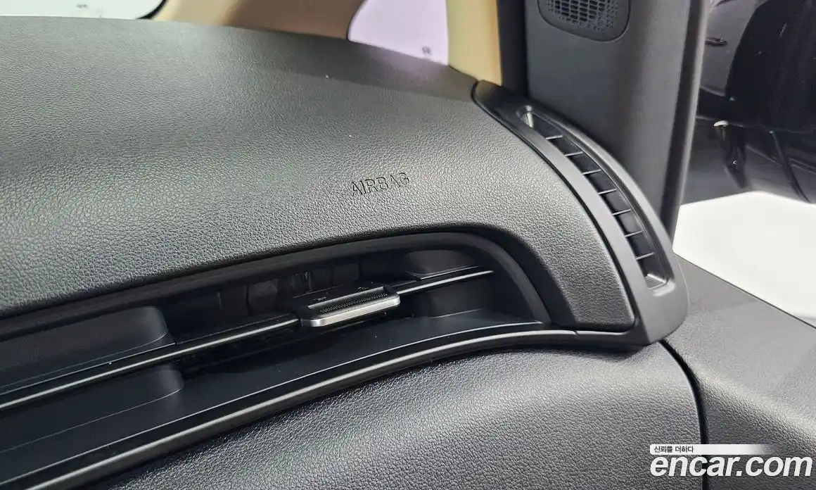 Hyundai Staria 2024 3.5 гидро, фото 29