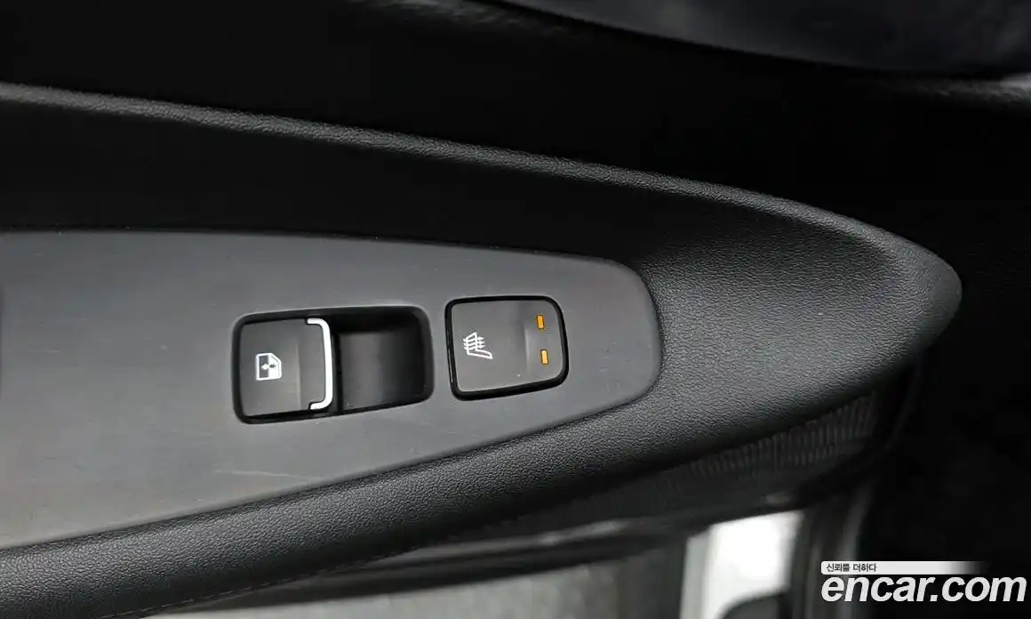 Hyundai Santa Fe 2022 2.5 гидро, фото 25