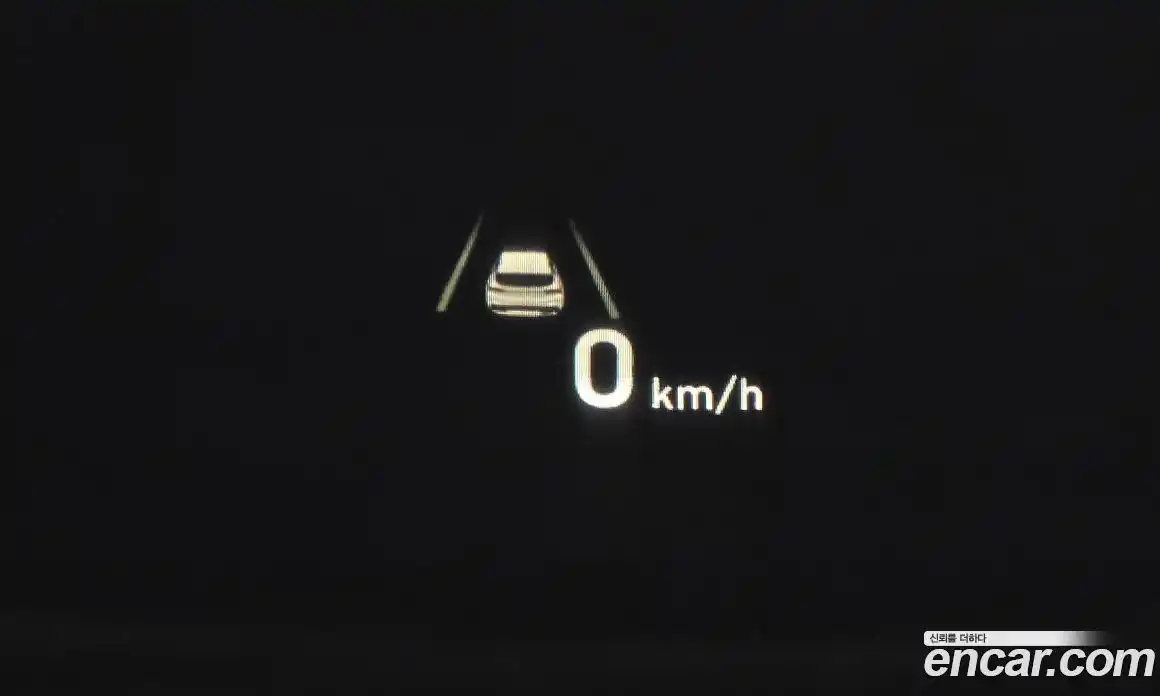 Hyundai Santa Fe 2022 2.2 гидро, фото 27