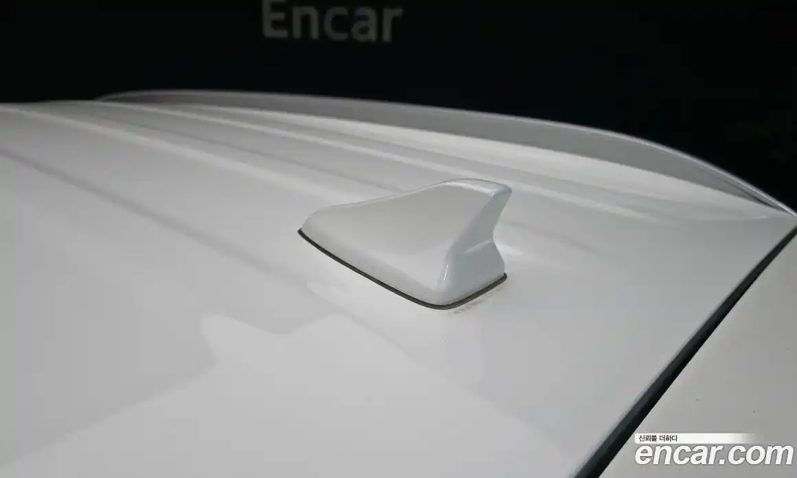Hyundai Santa Fe 2022 2.2 гидро, фото 30