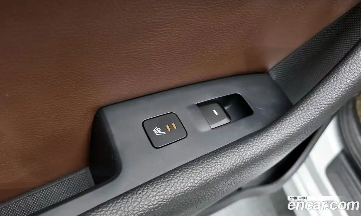 Hyundai Sonata 2018 2.0 гидро, фото 19
