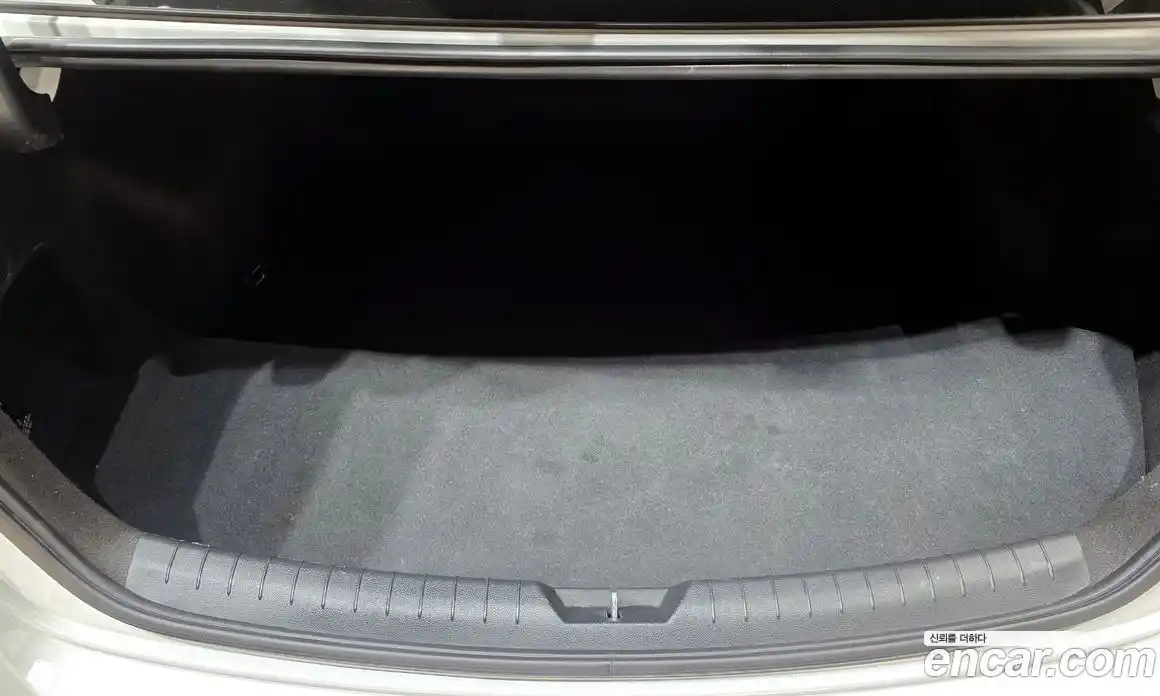 Hyundai Sonata 2018 2.0 гидро, фото 20