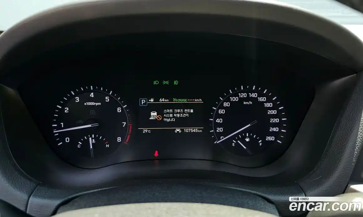 Genesis G80 2019 3.8 автомат (гидро), фото 11