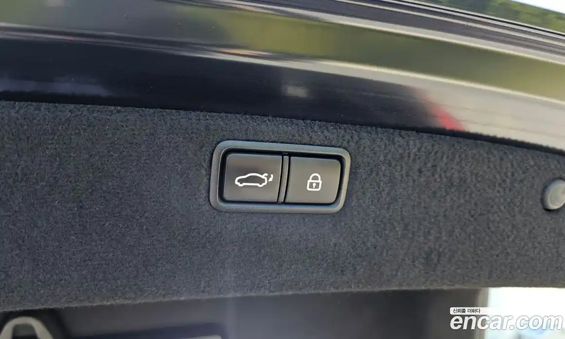 Genesis G80 2019 3.8 автомат (гидро), фото 23