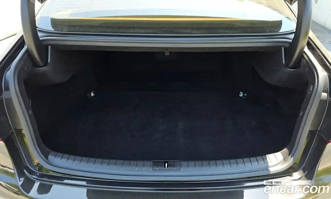 Genesis G80 2019 3.8 автомат (гидро), фото 32