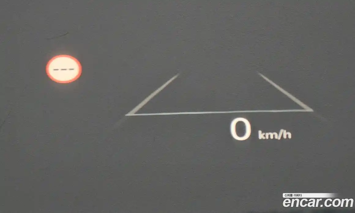 Kia K8 2025 1.6 гидро, фото 24