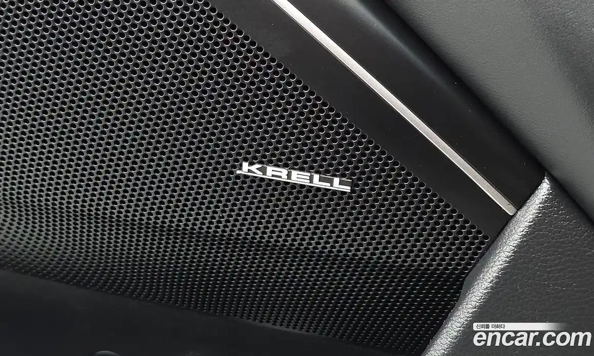 Kia K7 2019 2.5 гидро, фото 24