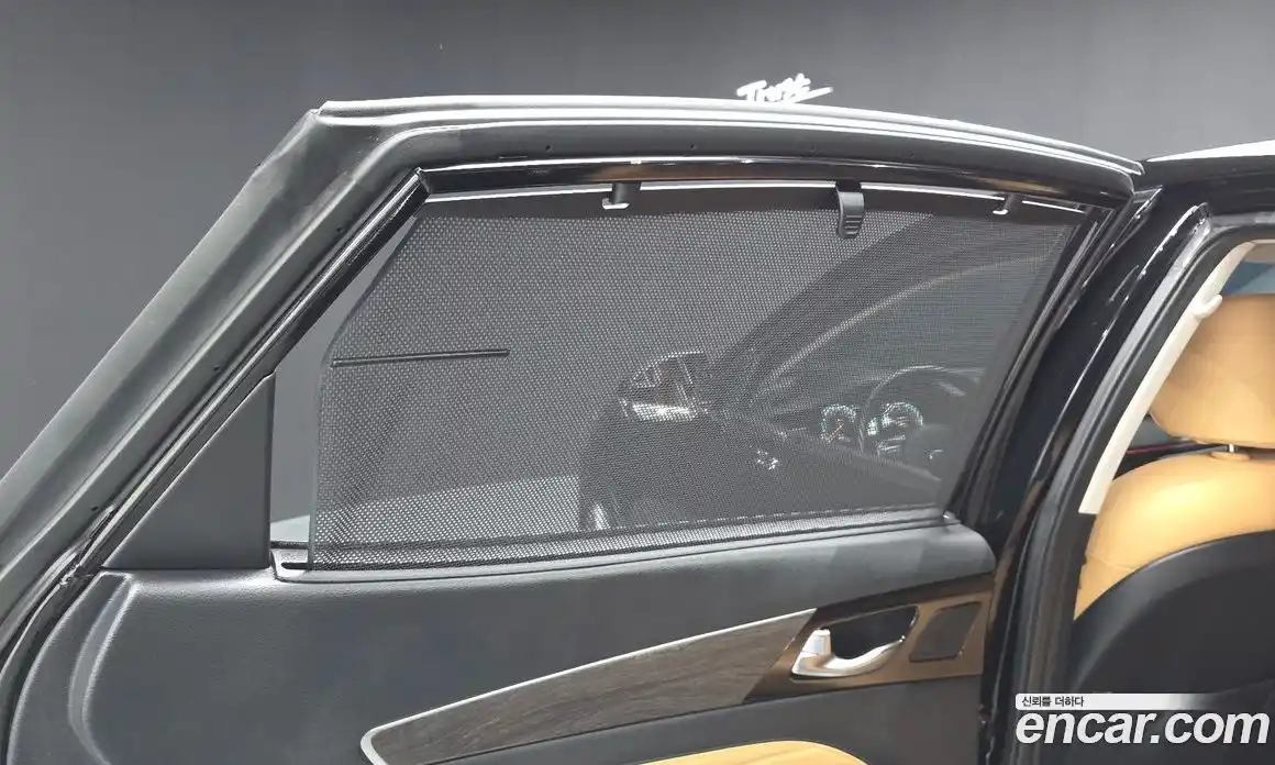 Kia K7 2019 2.5 гидро, фото 27