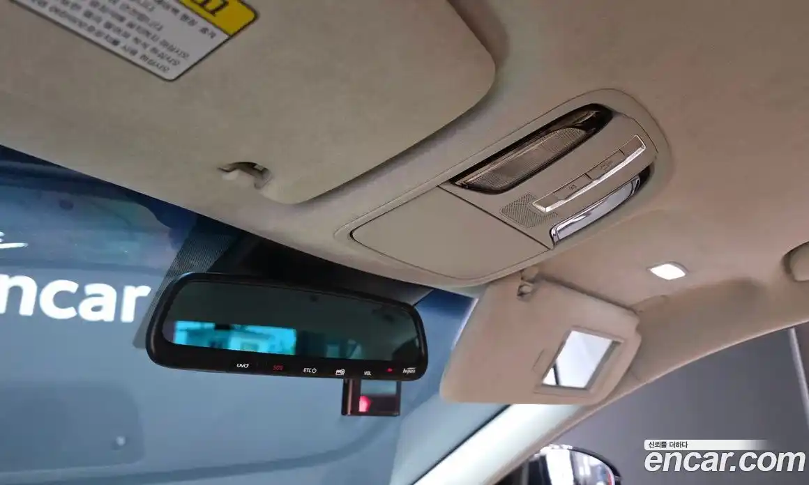 Kia K7 2019 2.5 гидро, фото 28