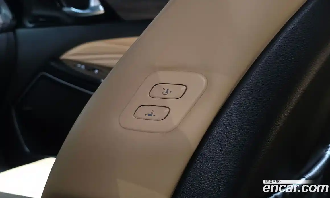 Kia K7 2019 2.5 гидро, фото 31